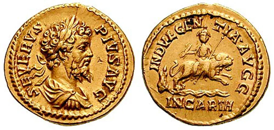 ANTİK SİKKELER NÜMİZMATİK_2328 (4).webp