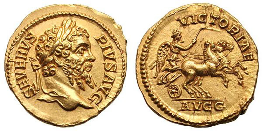 ANTİK SİKKELER NÜMİZMATİK_2328 (7).webp