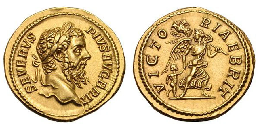 ANTİK SİKKELER NÜMİZMATİK_2328 (8).webp