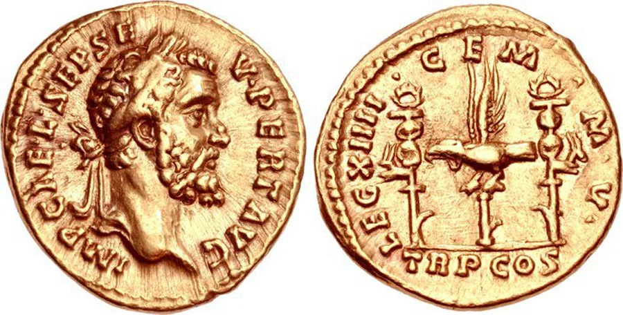 ANTİK SİKKELER NÜMİZMATİK_2328 (9).webp