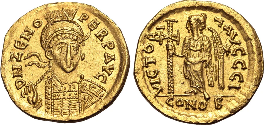 ANTİK SİKKELER NÜMİZMATİK_2379 (1).webp