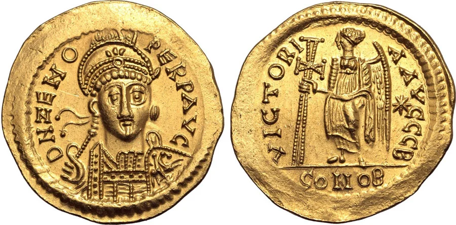 ANTİK SİKKELER NÜMİZMATİK_2379 (10).webp