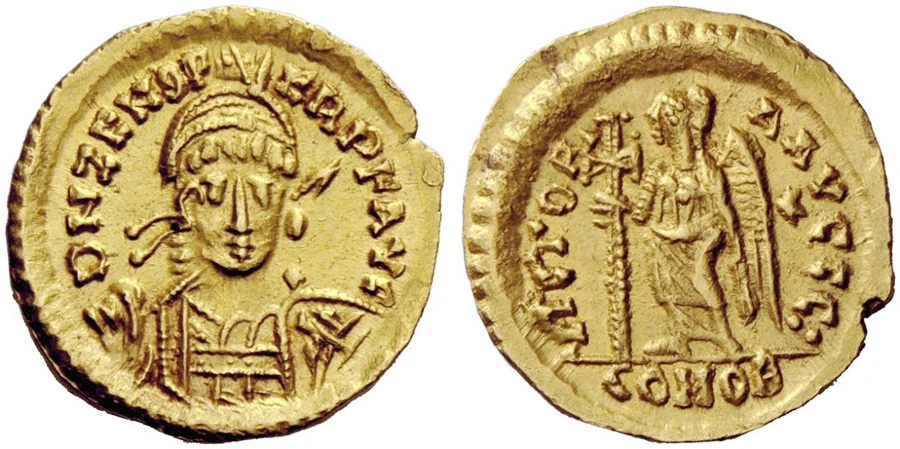 ANTİK SİKKELER NÜMİZMATİK_2379 (3).webp