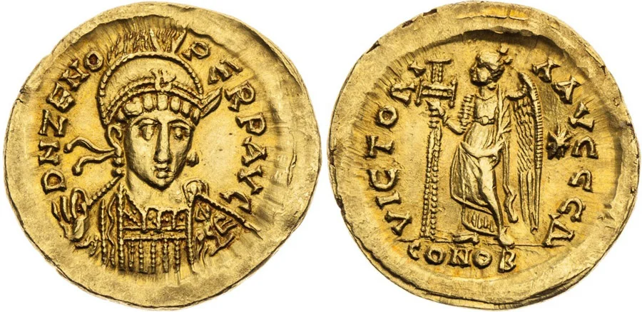 ANTİK SİKKELER NÜMİZMATİK_2379 (4).webp