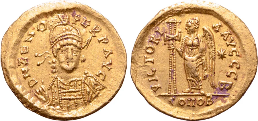 ANTİK SİKKELER NÜMİZMATİK_2379 (5).webp