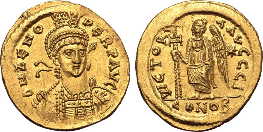 ANTİK SİKKELER NÜMİZMATİK_2379 (7).webp