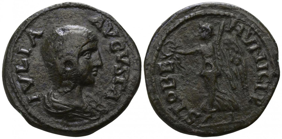 ANTİK SİKKELER NÜMİZMATİK_23CX (10).jpg