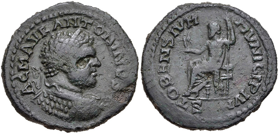 ANTİK SİKKELER NÜMİZMATİK_23CX (3).jpg