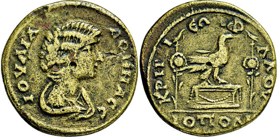 ANTİK SİKKELER NÜMİZMATİK_23XZ (1).jpg