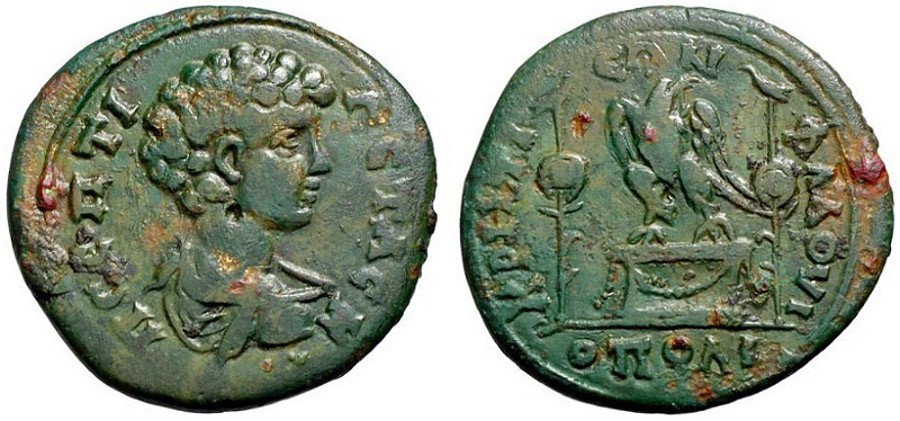 ANTİK SİKKELER NÜMİZMATİK_23XZ (10).jpg