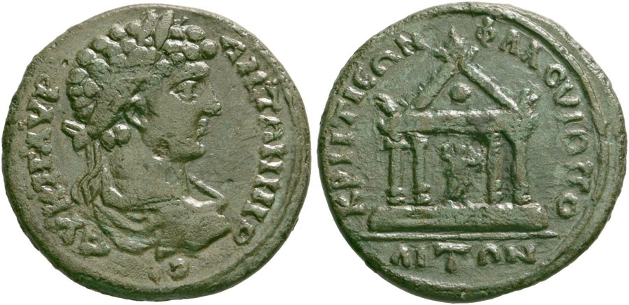 ANTİK SİKKELER NÜMİZMATİK_23XZ (7).jpg