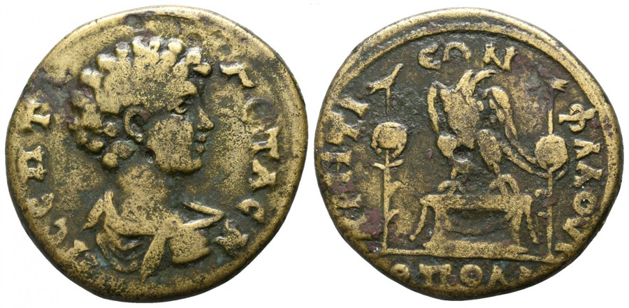 ANTİK SİKKELER NÜMİZMATİK_23XZ (9).jpg