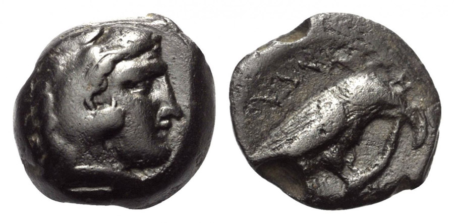 ANTİK SİKKELER NÜMİZMATİK_25076H89 (4).jpg