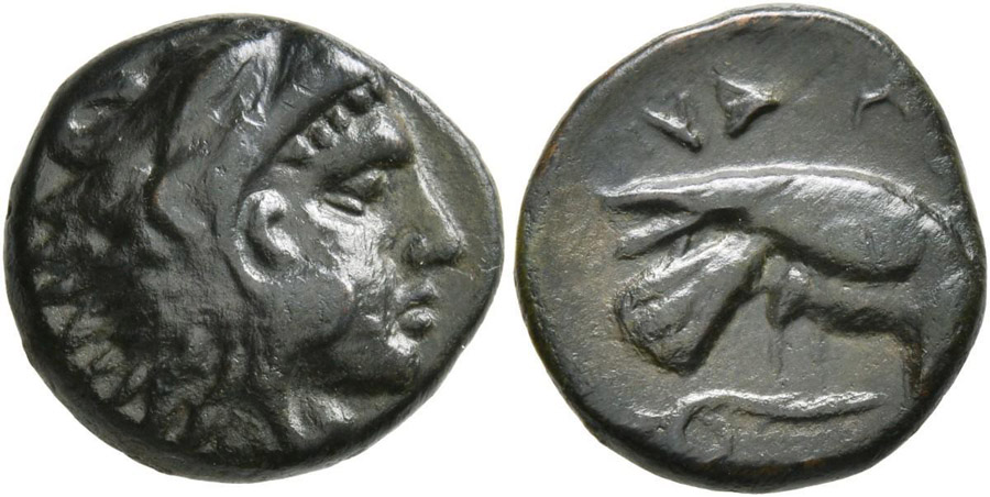 ANTİK SİKKELER NÜMİZMATİK_25076H89 (6).jpg