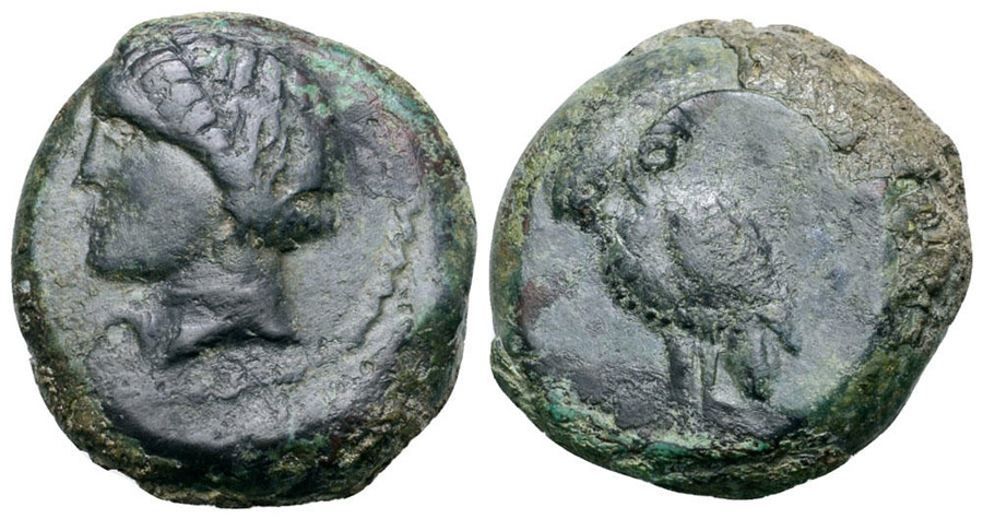 ANTİK SİKKELER NÜMİZMATİK_25076H89 (8).jpg