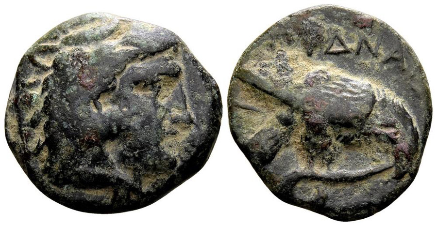 ANTİK SİKKELER NÜMİZMATİK_25076H89 (9).jpg