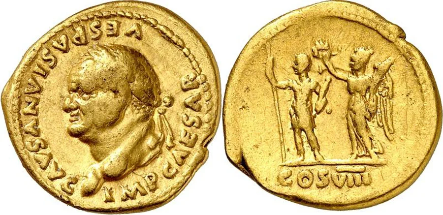 ANTİK SİKKELER NÜMİZMATİK_2854 (10).webp