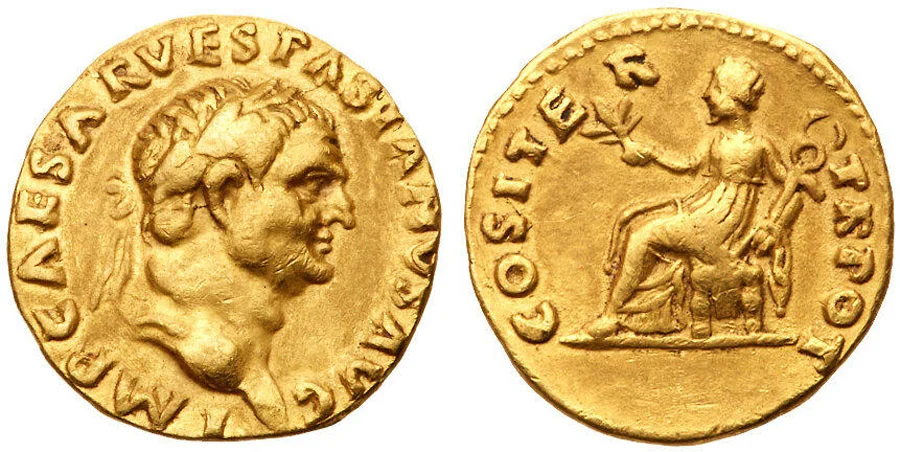 ANTİK SİKKELER NÜMİZMATİK_2854 (2).webp