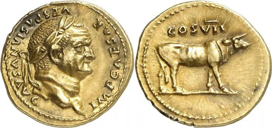 ANTİK SİKKELER NÜMİZMATİK_2854 (4).webp