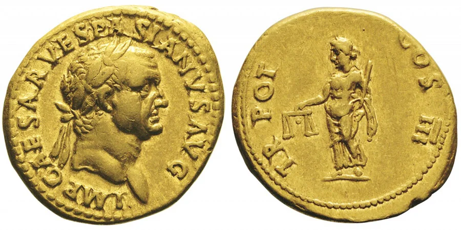 ANTİK SİKKELER NÜMİZMATİK_2854 (7).webp