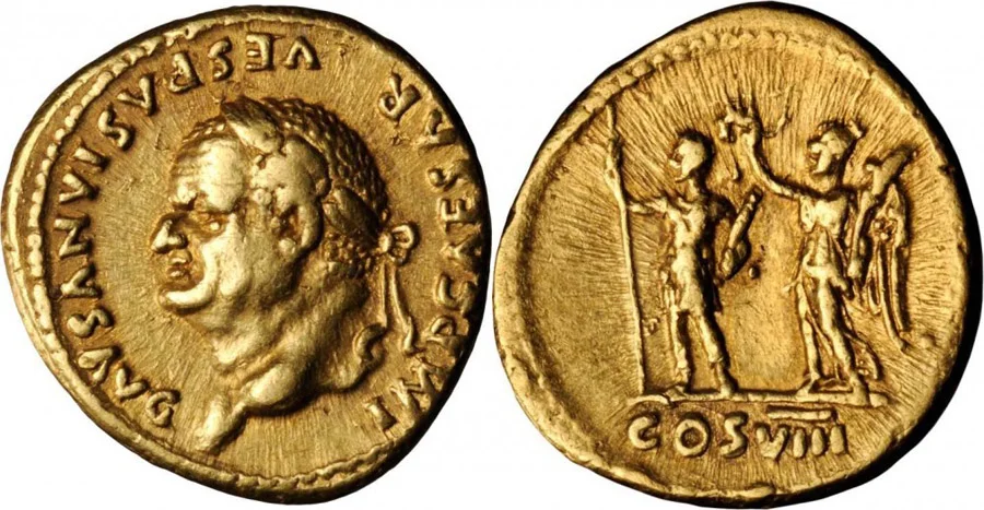 ANTİK SİKKELER NÜMİZMATİK_2854 (8).webp