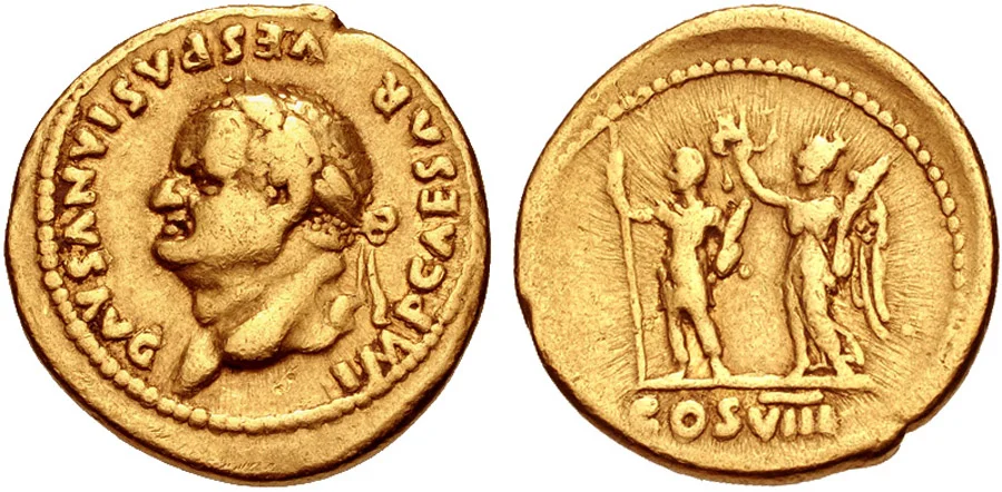 ANTİK SİKKELER NÜMİZMATİK_2854 (9).webp