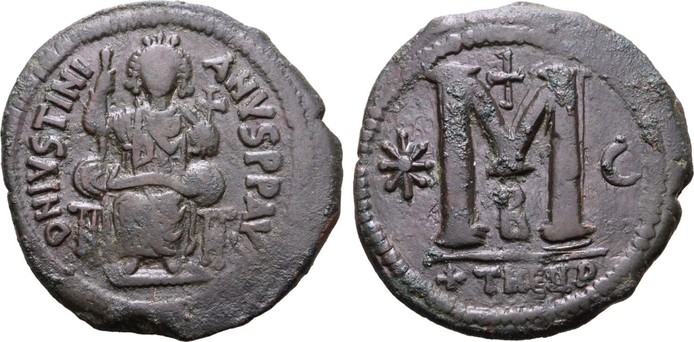 ANTİK SİKKELER NÜMİZMATİK_2S.jpg