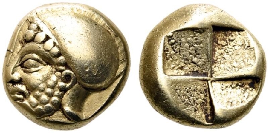 ANTİK SİKKELER NÜMİZMATİK_2wsx.jpg