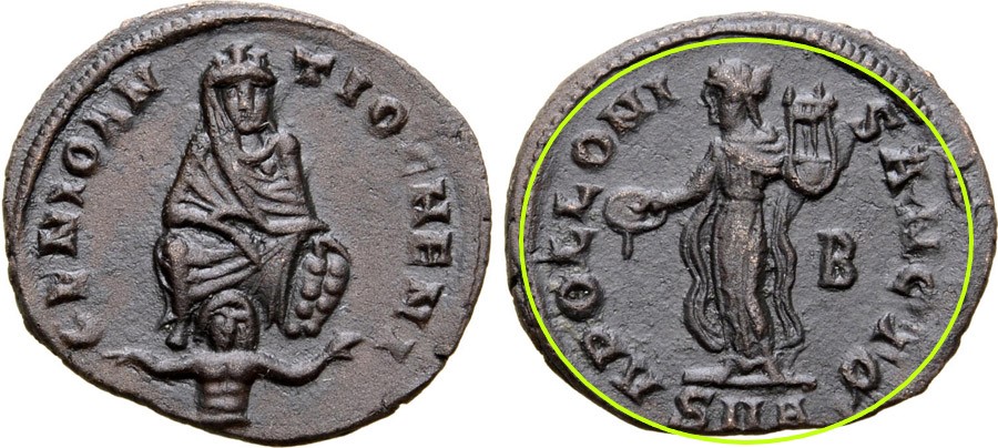 ANTİK SİKKELER NÜMİZMATİK_3.jpg