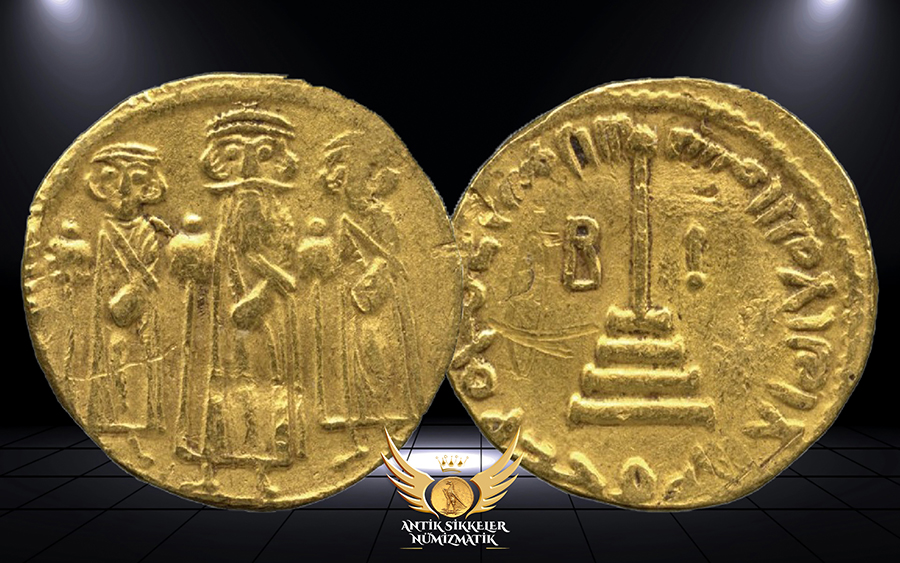 ANTİK SİKKELER NÜMİZMATİK_3.jpg