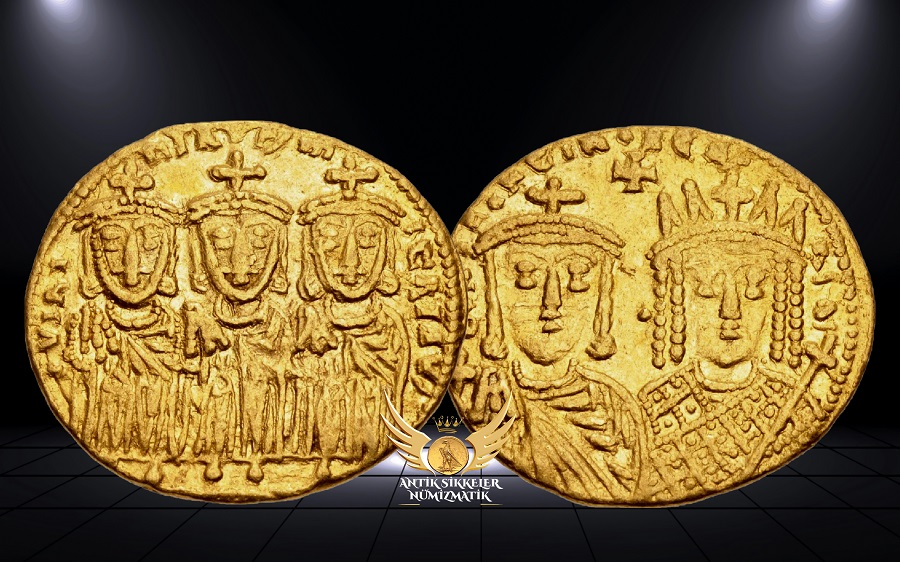 ANTİK SİKKELER NÜMİZMATİK_3.jpg