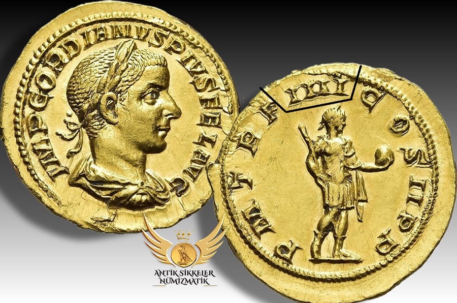 ANTİK SİKKELER NÜMİZMATİK_3.jpg