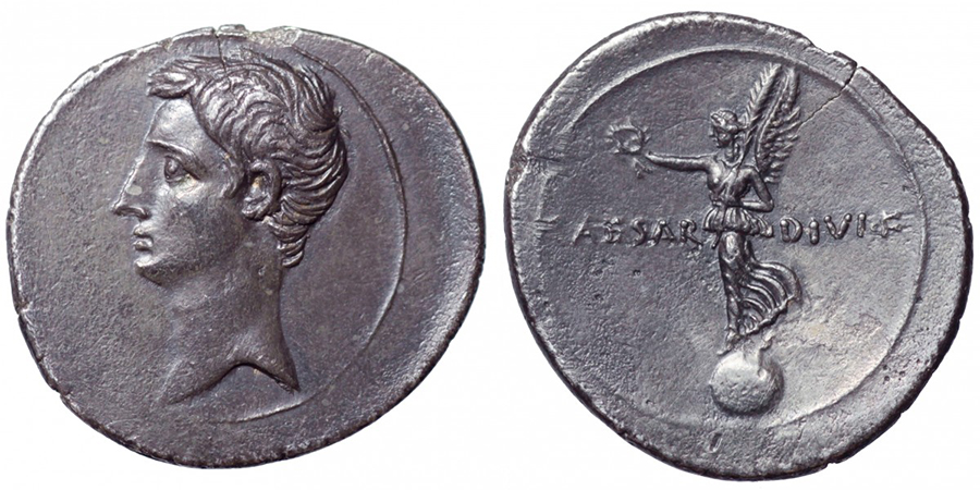 ANTİK SİKKELER NÜMİZMATİK_3.jpg