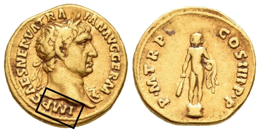 ANTİK SİKKELER NÜMİZMATİK_3.jpg