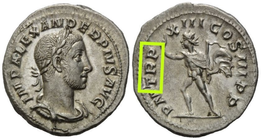 ANTİK SİKKELER NÜMİZMATİK_3.jpg