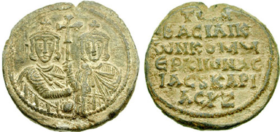 ANTİK SİKKELER NÜMİZMATİK_321XZ (1).jpg