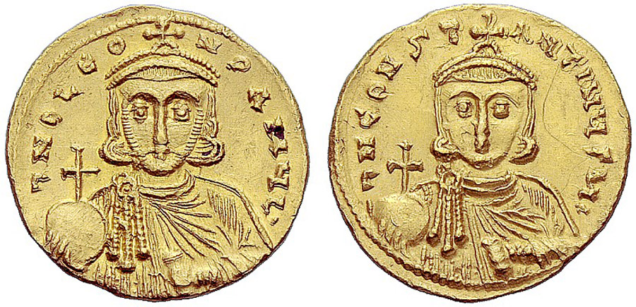 ANTİK SİKKELER NÜMİZMATİK_321XZ (10).jpg