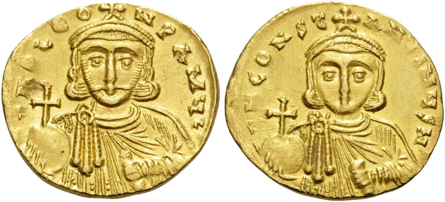 ANTİK SİKKELER NÜMİZMATİK_321XZ (3).jpg