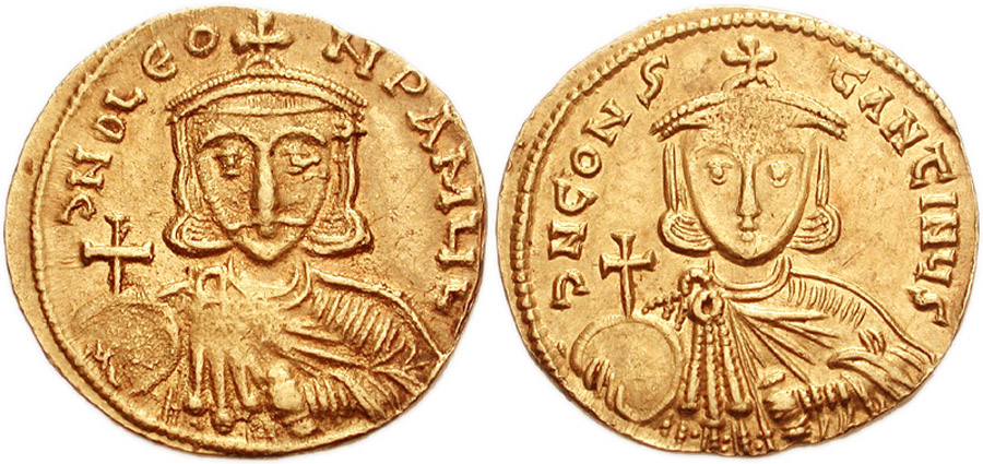 ANTİK SİKKELER NÜMİZMATİK_321XZ (4).jpg