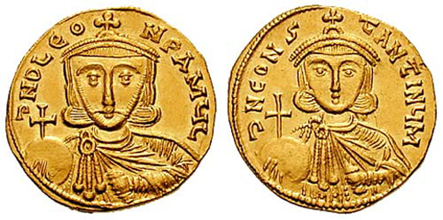 ANTİK SİKKELER NÜMİZMATİK_321XZ (5).jpg