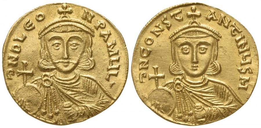 ANTİK SİKKELER NÜMİZMATİK_321XZ (6).jpg