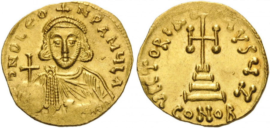 ANTİK SİKKELER NÜMİZMATİK_321XZ (9).jpg