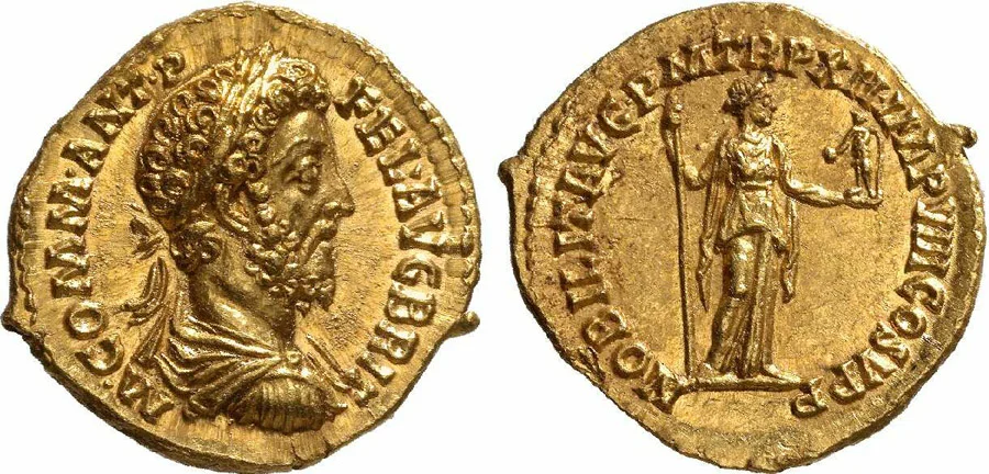 ANTİK SİKKELER NÜMİZMATİK_3267 (1).webp