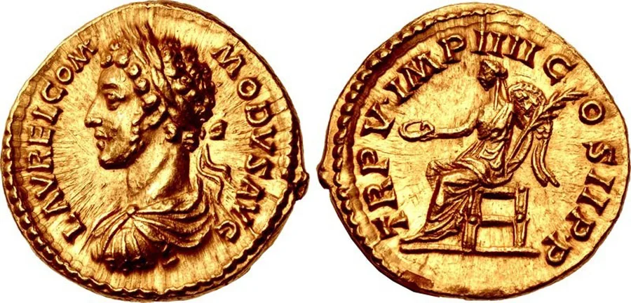 ANTİK SİKKELER NÜMİZMATİK_3267 (10).webp