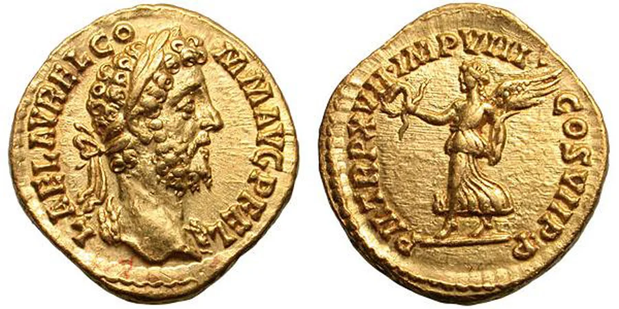 ANTİK SİKKELER NÜMİZMATİK_3267 (2).webp