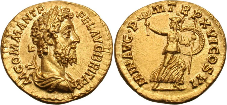 ANTİK SİKKELER NÜMİZMATİK_3267 (3).webp