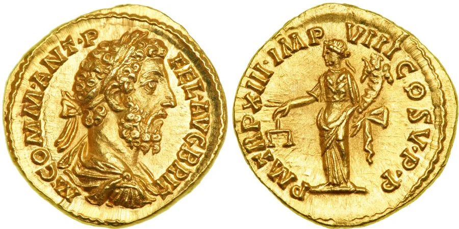 ANTİK SİKKELER NÜMİZMATİK_3267 (5).webp