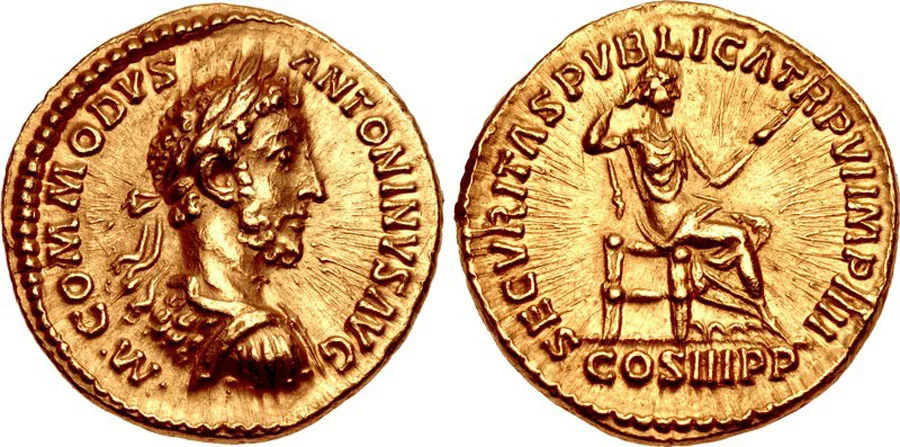 ANTİK SİKKELER NÜMİZMATİK_3267 (6).webp