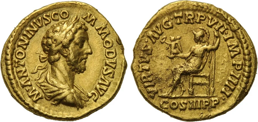 ANTİK SİKKELER NÜMİZMATİK_3267 (7).webp