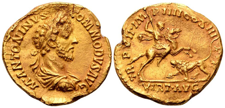 ANTİK SİKKELER NÜMİZMATİK_3267 (8).webp